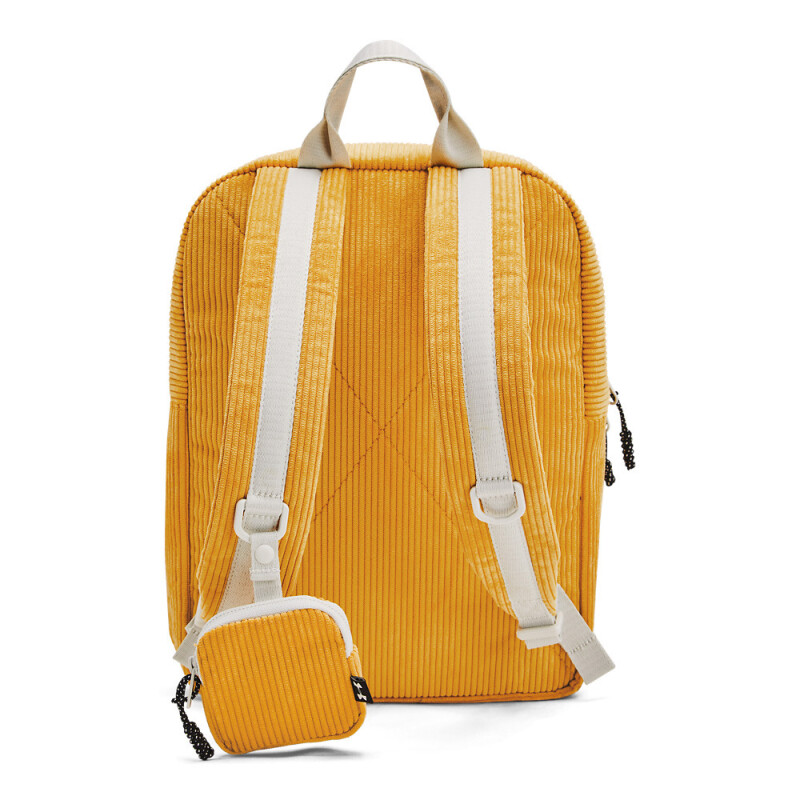 UA Loudon Corduroy SM BP-YLW YLW-711