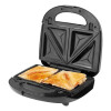 Sandwichera 3 En 1 Punktal 750w Sandwichera 3 En 1 Punktal 750w