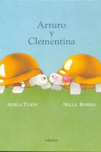 Arturo Y Clementina Arturo Y Clementina