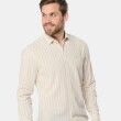 CAMISA LEGACY 209A29 ARENA