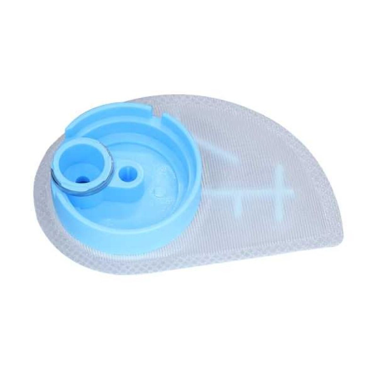INYECCION PARTES - PREFILTRO BOMBA INYECCION BOSCH 2068 - 