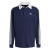 Remera Adidas 3S PL Hombre KE3574 Marino