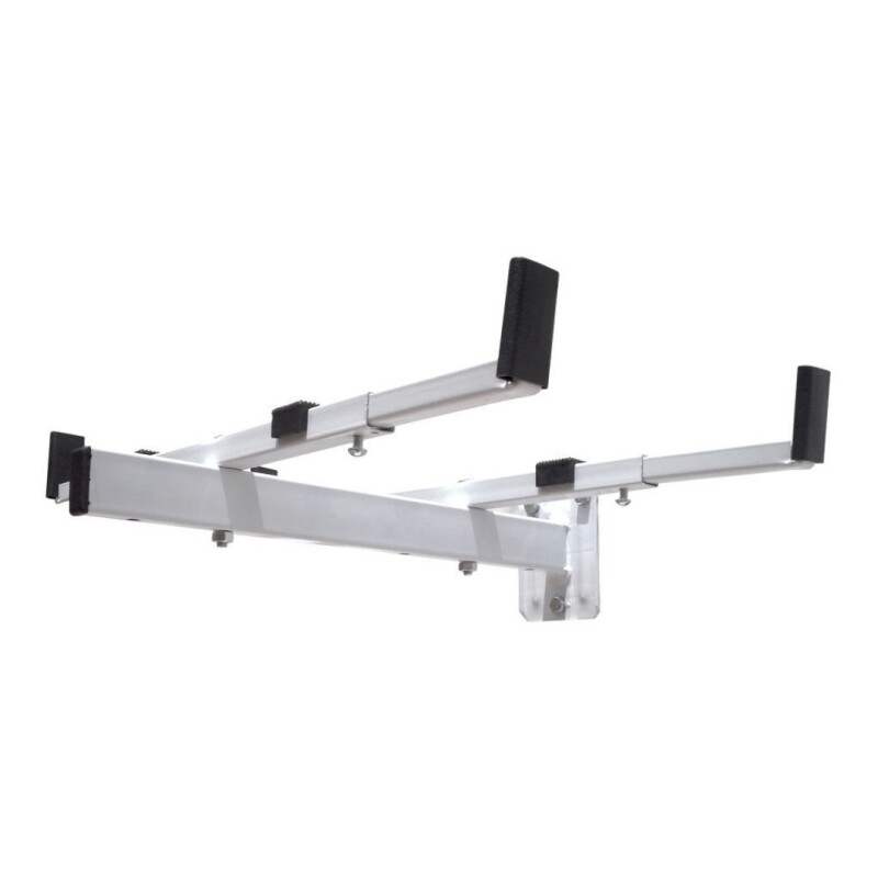Soporte Microondas Multivisao Soporte Microondas Multivisao