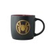 Taza Spiderman 500ml Taza Spiderman 500ml