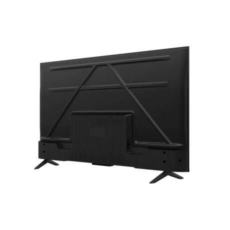 Smart TV TCL QLED 50 Google TV 50S5K