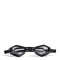 Lentes Adidas Negro - Plateado