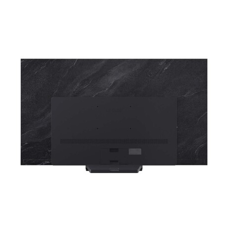 TV LG OLED EVO 4K 48-PULGADAS OLED48C5PSA