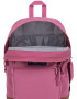 MOCHILA JANSPORT COOL STUDENT MAUVE HAZE