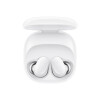 Auriculares inálambicos Xiaomi Buds 6 Play color blanco Auriculares Inálambicos Xiaomi Buds 6 Play Color Blanco