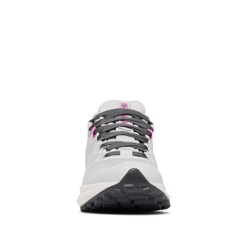 FACET 75 OD WMNS-Grey Ice, Berry GREY ICE SAGE/BERRY