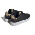 Championes Adidas Grand Court Base 2.0 Negro
