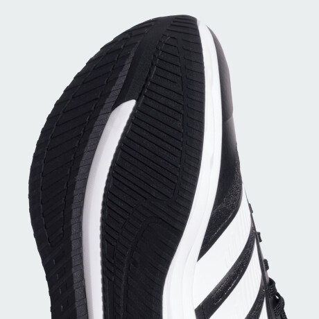 Championes adidas Galaxy Star 2.0 Black