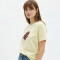 Remera Olisane Estampado 3