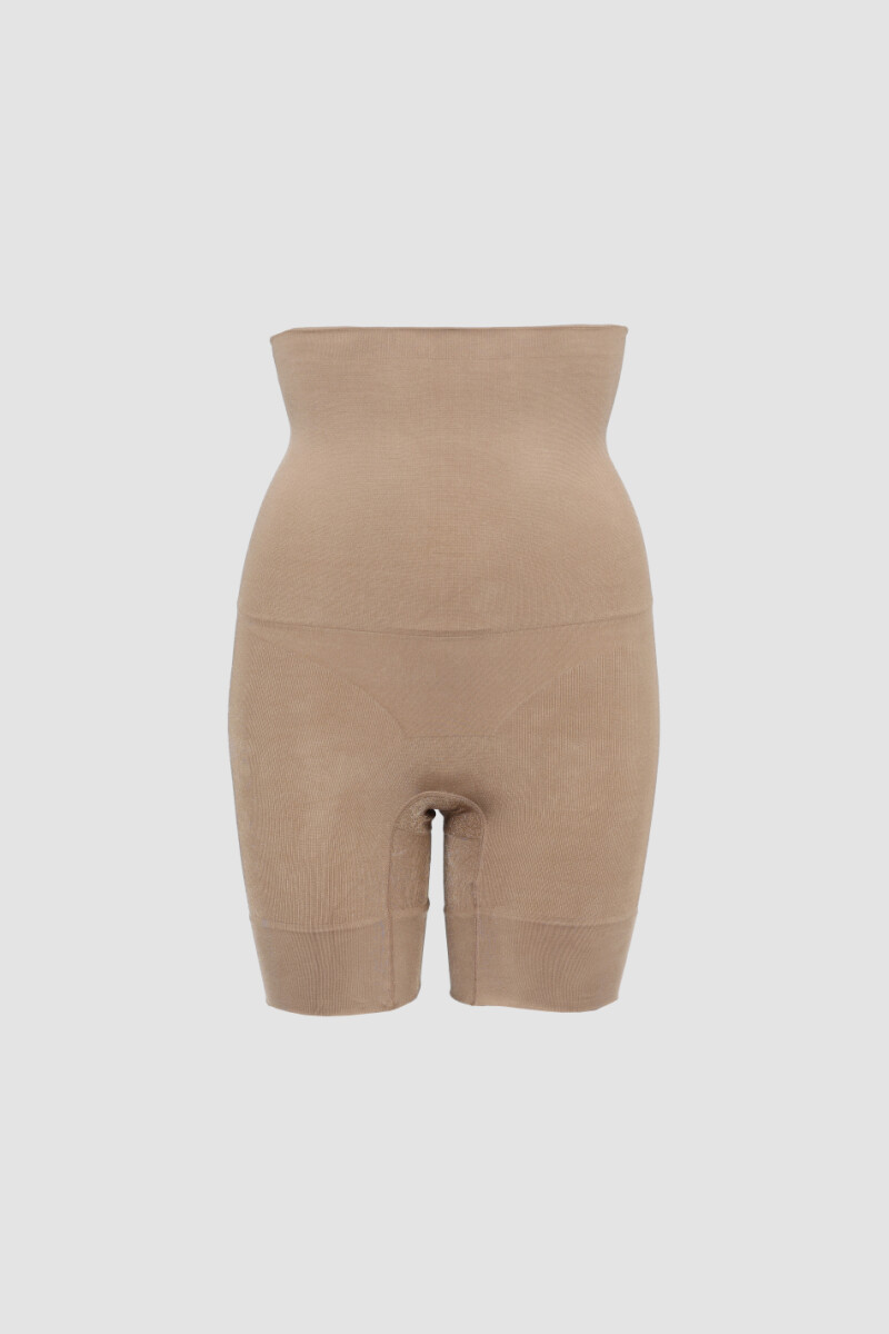 SC-A01212 BERMUDA ALTA BEIGE