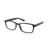 Prada Sport 06r 1ab-1o1