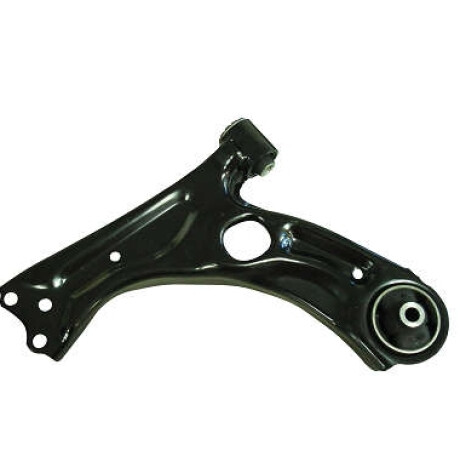 BASTIDOR SUSPENSION CHEVROLET IZQ PRISMA SONIC AVEO G3 S/ROTULA - BASTIDOR SUSPENSION CHEVROLET IZQ PRISMA SONIC AVEO G3 S/ROTULA -