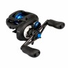 Reel Shimano Curado SLX DC Izquierdo 151HG