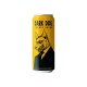 Dark Dog 500ml Dark Dog 500ml