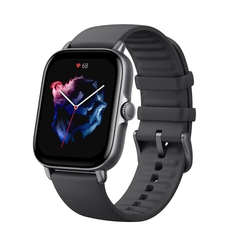 Reloj Smartwatch Amazfit GTR Mini 1.28 Bluetooth - Azul — Cover