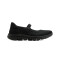 DEPORTIVO BEGA - AMERICAN SPORT NEGRO