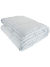 Relleno nórdico fibra 155x220 BEERENBERG extra cálido Relleno nórdico fibra 155x220 BEERENBERG extra cálido