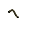 CAÑO DE RADIADOR INFERIOR DE AGUA GOL / AMAZON / PARATI G1 82 / 94 1.6N, 1.6D, 1 Caño De Radiador Inferior De Agua Gol / Amazon / Parati G1 82 / 94 1.6n, 1.6d, 1