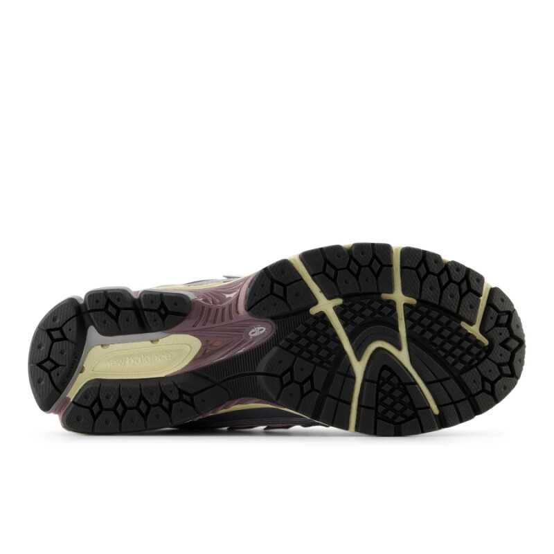 Championes New Balance 1906 - Rosa Championes New Balance 1906 - Rosa