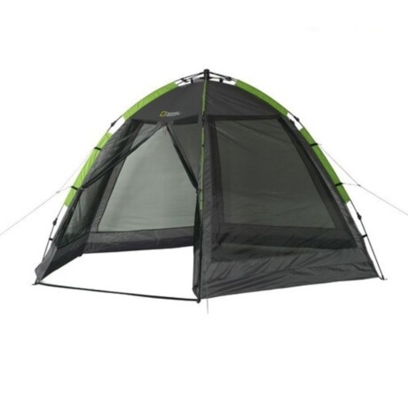 GAZEBO NATIONAL GEOGRAPHIC NEW ENGLAND 1 350X175 CNG001 GAZEBO NATIONAL GEOGRAPHIC NEW ENGLAND 1 350X175 CNG001