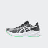 Championes Asics Dynablast 5 Negro