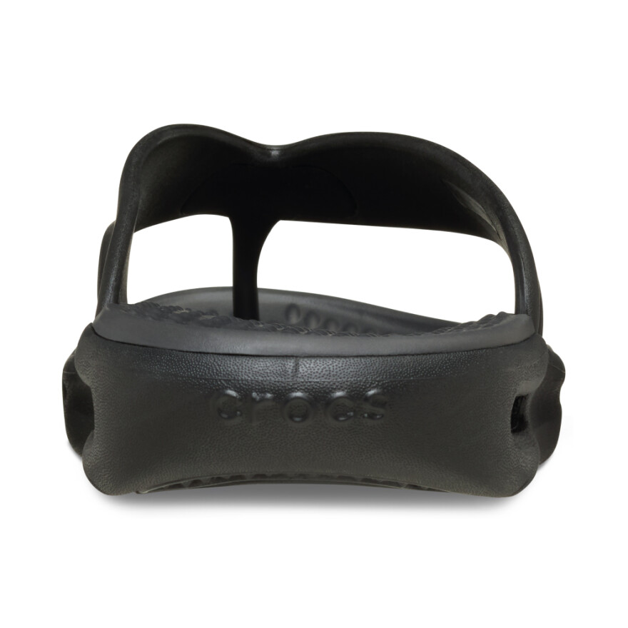 Sandalias Crocs InMotion Flip M Hombre Black