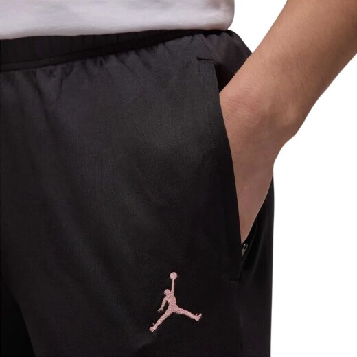 PANTALON NIKE JORDAN HOMBRE PSG M NK DF STRK PANT KPZ3R S/C
