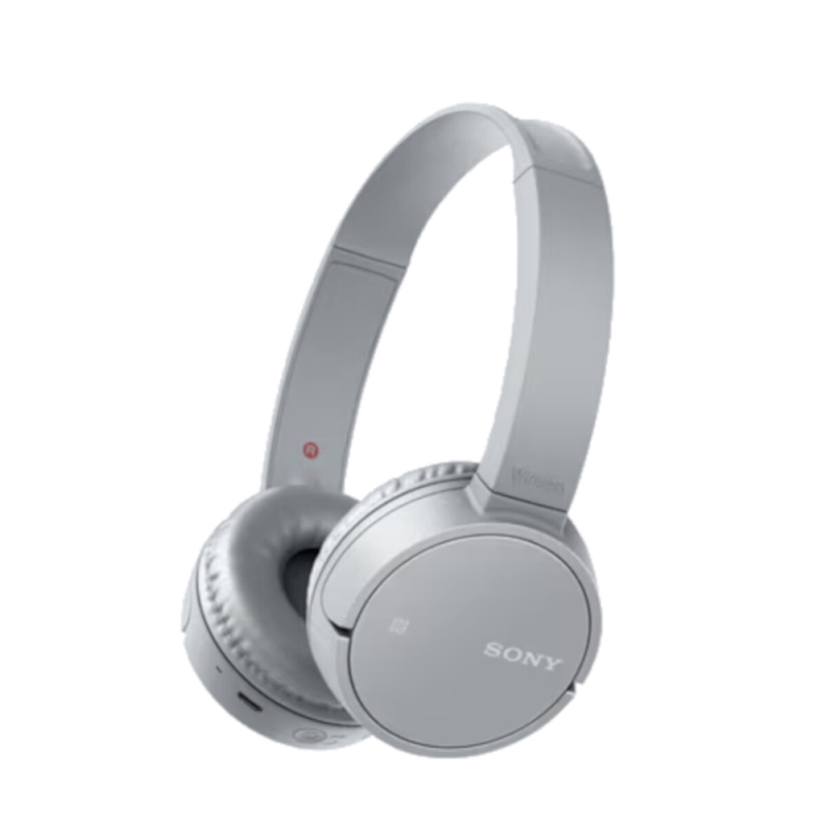 Auricular Inalámbrico Sony Mdr-zx220bt con Bluetooth 