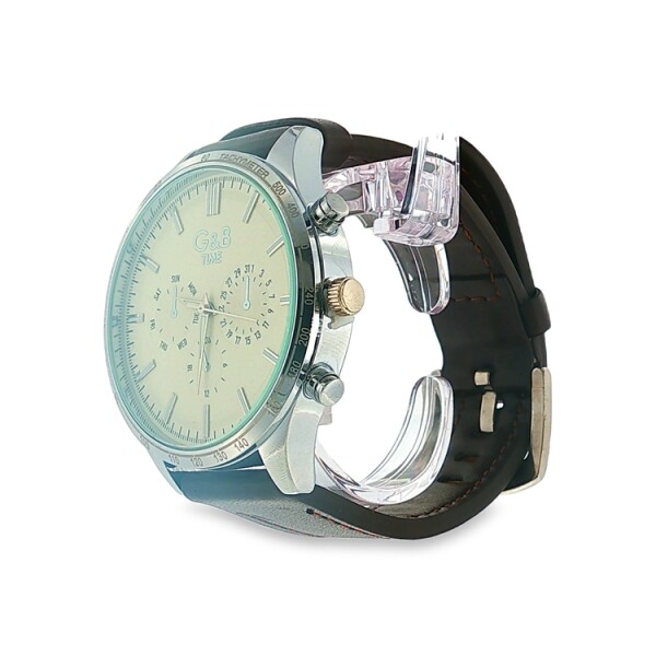 RELOJ DARA RELOJ DARA