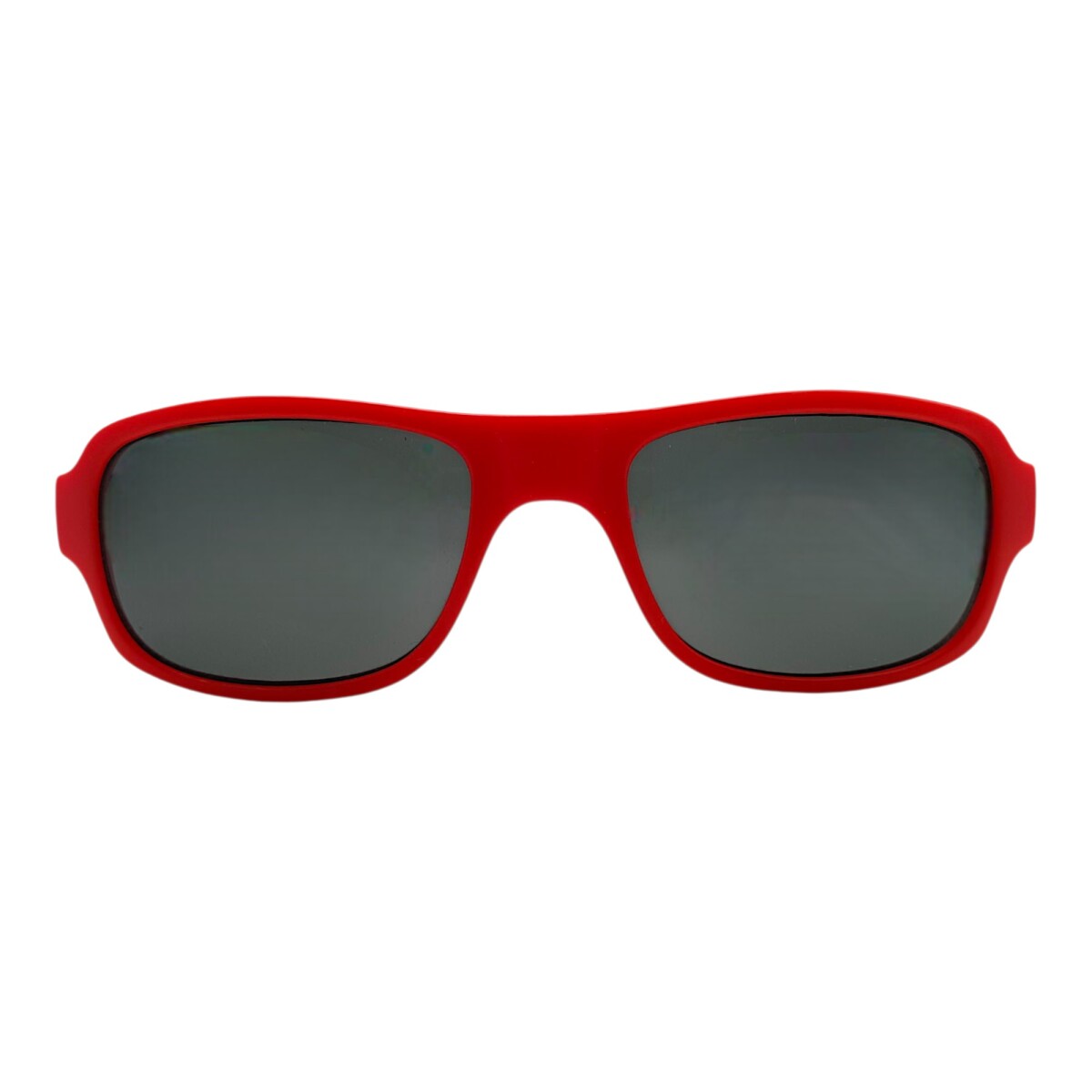 NY000102 - rojouniforme 