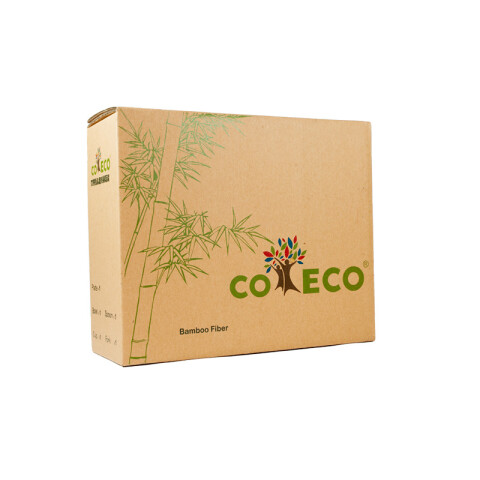 3x2 Outlet Set de plato, platito, cubiertos y vaso infantil 3x2 Outlet Set De Plato, Platito, Cubiertos Y Vaso Infantil