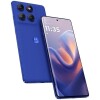 Motorola Moto Edge 60 Pro 12+512gb Phantone Blue (cobalto) Motorola Moto Edge 60 Pro 12+512gb Phantone Blue (cobalto)