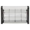 ARTEFACTO MATA INSECTO 40W 63X5X24cmVCP ARTEFACTO MATA INSECTO 40W 63X5X24cmVCP