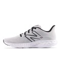 Championes New Balance de Hombre - 411 V3 - M411RE3 GREY