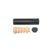 KIT COMPLETO TRASERO Kit Completo Trasero
