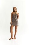 Vestido Blink Azul