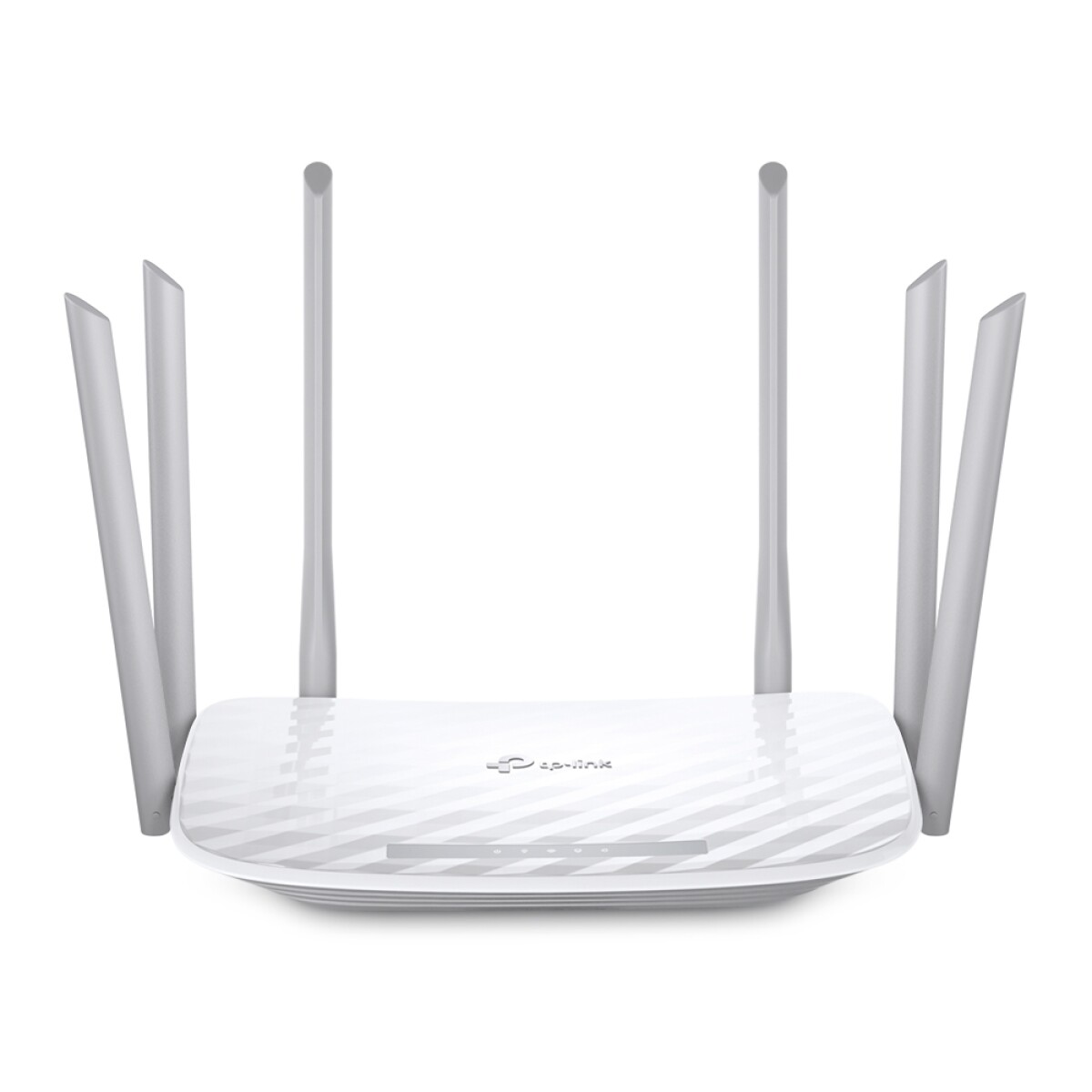 Router Tp-Link Wireless Archer C86 Doble banda - Unica 