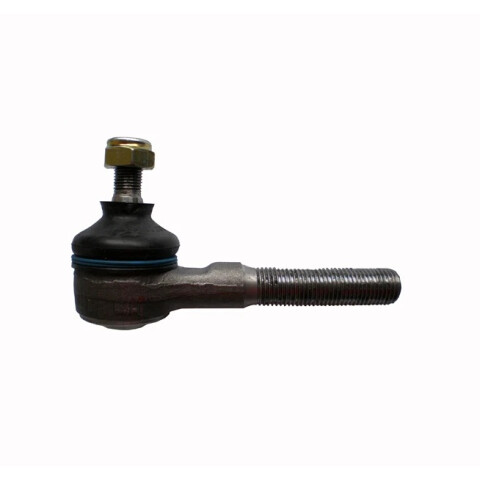 PUNTERO DE DIRECCION MECANICA IZQUIERDO GOL / AMAZON / PARATI G1 / G2 / G3 Puntero De Direccion Mecanica Izquierdo Gol / Amazon / Parati G1 / G2 / G3