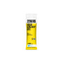 Pack 24 geles - Lemon Lemon