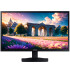 Monitor Essential Philips Ls24a336 Plano 24" Fhd MONITOR SAMSUNG 24" LS24A336NHLXZX