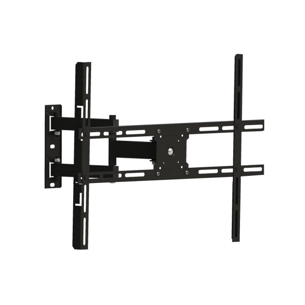 SOPORTE PARA PANTALLAS ARTICULADO BRAZO DOBLE MAX 70" ROTEL Soporte Para Pantallas Articulado Brazo Doble Max 70" Rotel