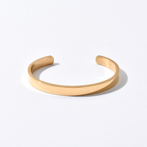 BRAZALETE ELDELMIRA BRAZALETE ELDELMIRA