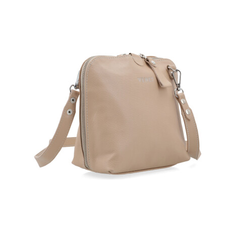 CARTERAS VENET - BEIGE