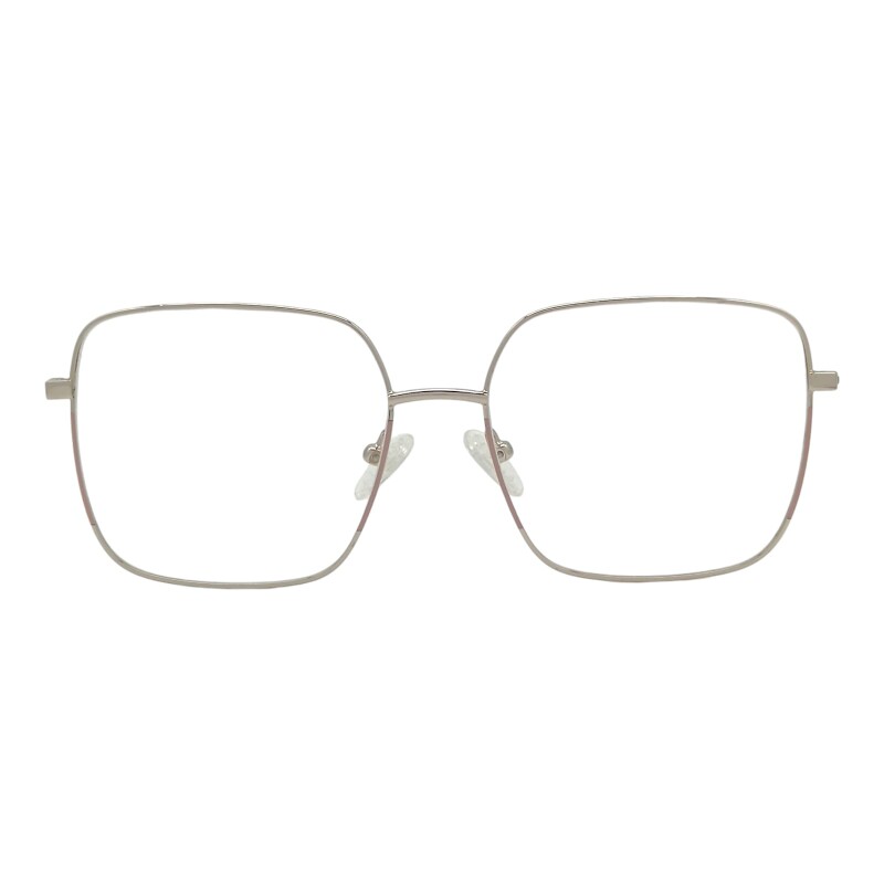 BB304338 plateadocombinado