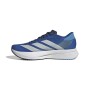 Zapatillas Running Adizero SL2 M Hombre Blue