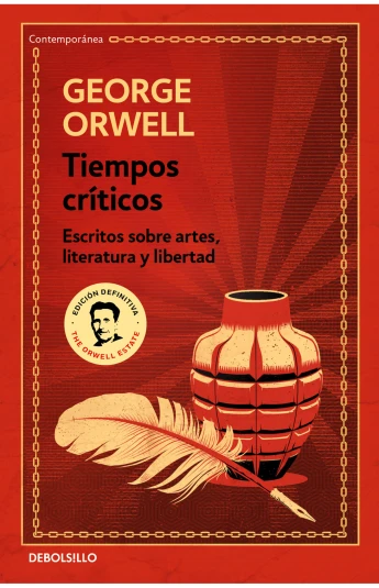 Tiempos críticos Tiempos críticos